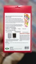 kinoki-detox-foot-patch-with-adhesive-sh-616ohKrFPsL.jpg