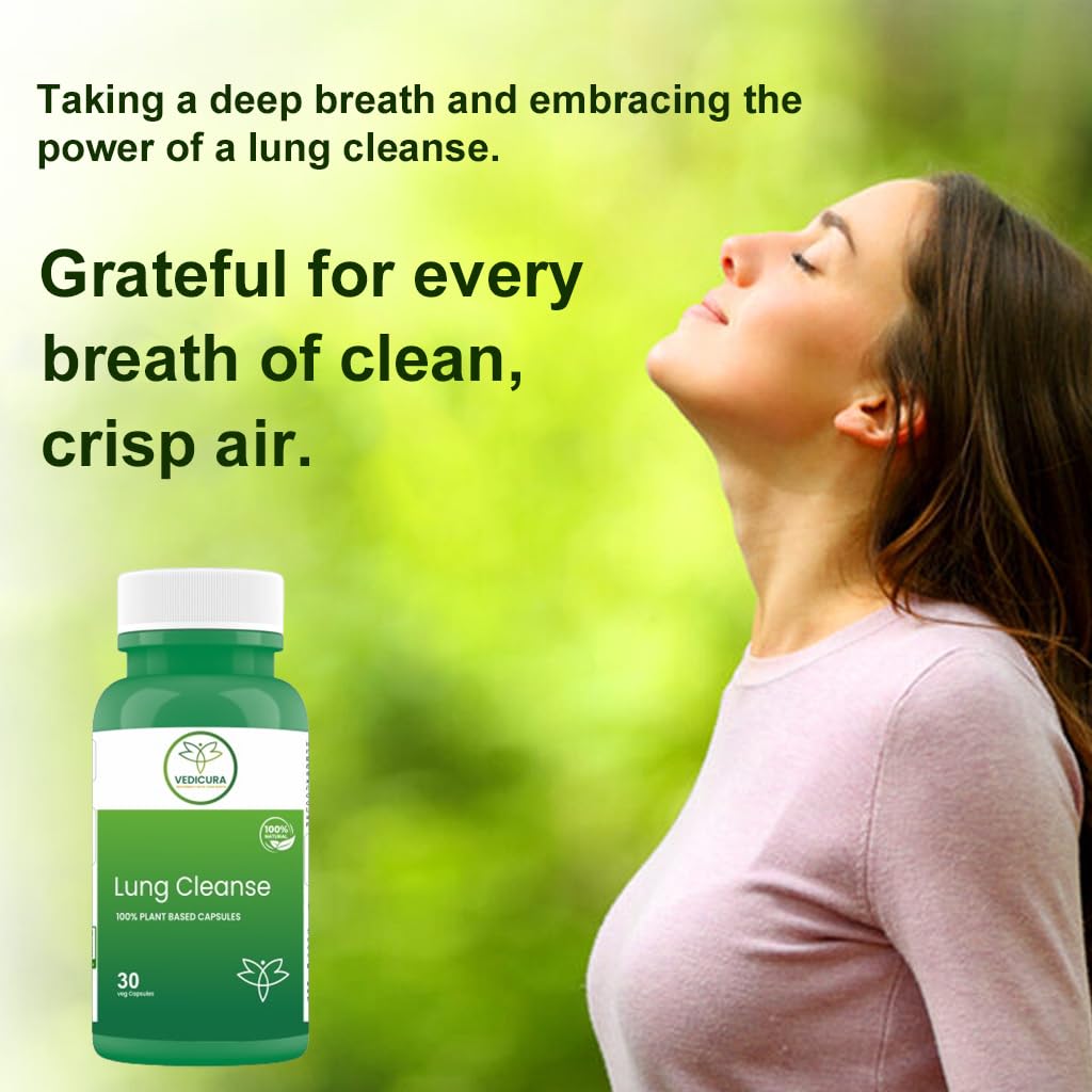 lung-cleanse-ayurvedic-lung-detox-supple-61TnaqP4zuL.jpg
