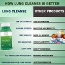 lung-cleanse-ayurvedic-lung-detox-supple-61ky-9DgejL.jpg