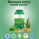 lung-cleanse-ayurvedic-lung-detox-supple-61+RmewZGZL.jpg