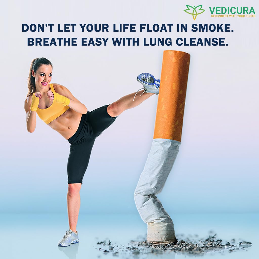 lung-cleanse-ayurvedic-lung-detox-supple-61NujJ90wnL.jpg