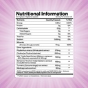 liver-detox-for-liver-health-support-dig-81cwWrHiNoL.jpg