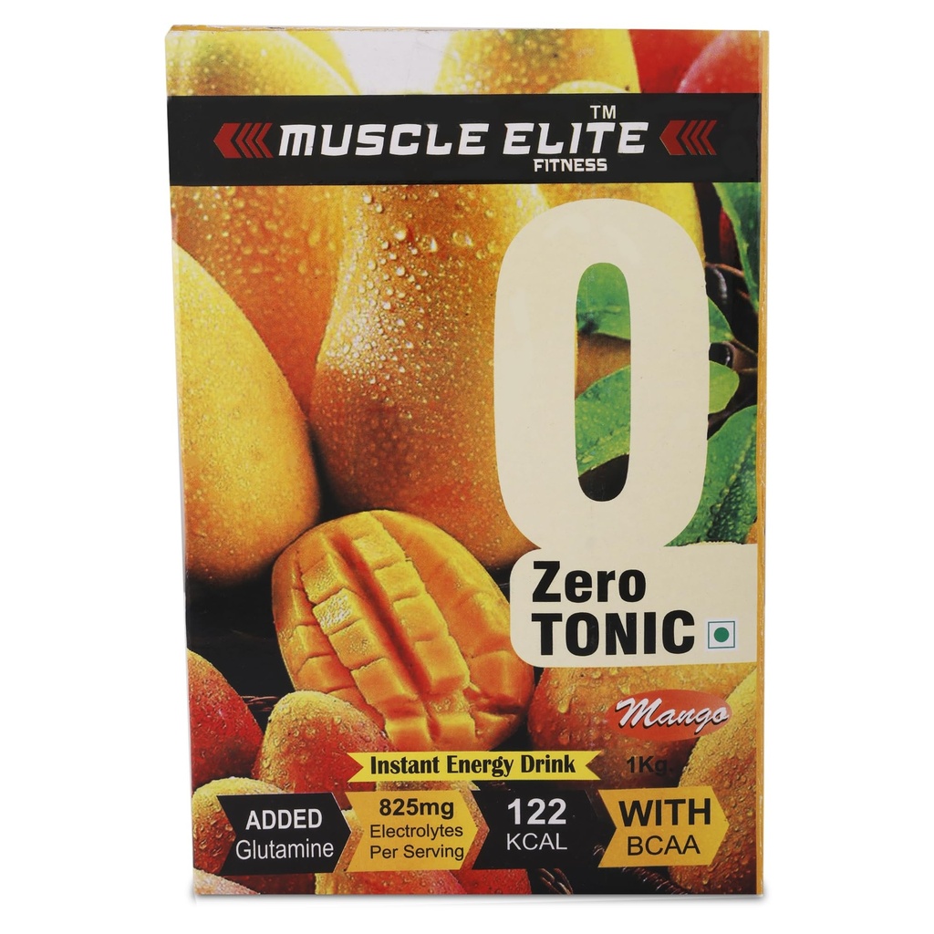 isotonic-instant-energy-drink-formula-ex-818YRNm8RHL.jpg