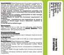 develo-diabetic-protein-powder-for-weigh-91dZN5bvRYL.jpg
