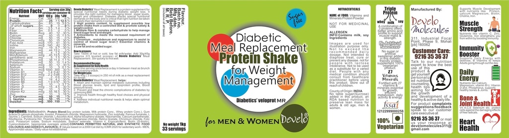 develo-diabetic-protein-powder-for-weigh-91f7SeCc7nL.jpg