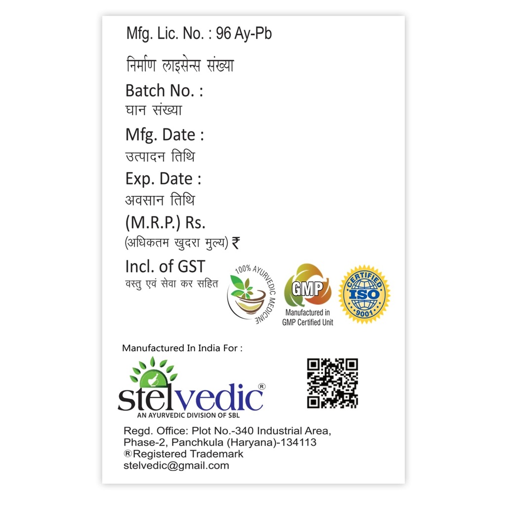 livzat-52-liver-kidney-care-tablet-boost-61WMxBj7Z1L.jpg