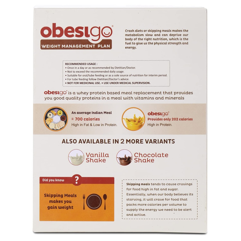 obesigo-blcd-weight-management-mango-350-713W+KT6HdL.jpg