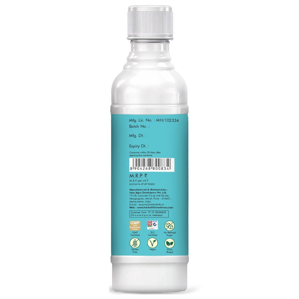 herbal-shots-livohills-syrup-500-ml-500--61bo91O8XZL.jpg