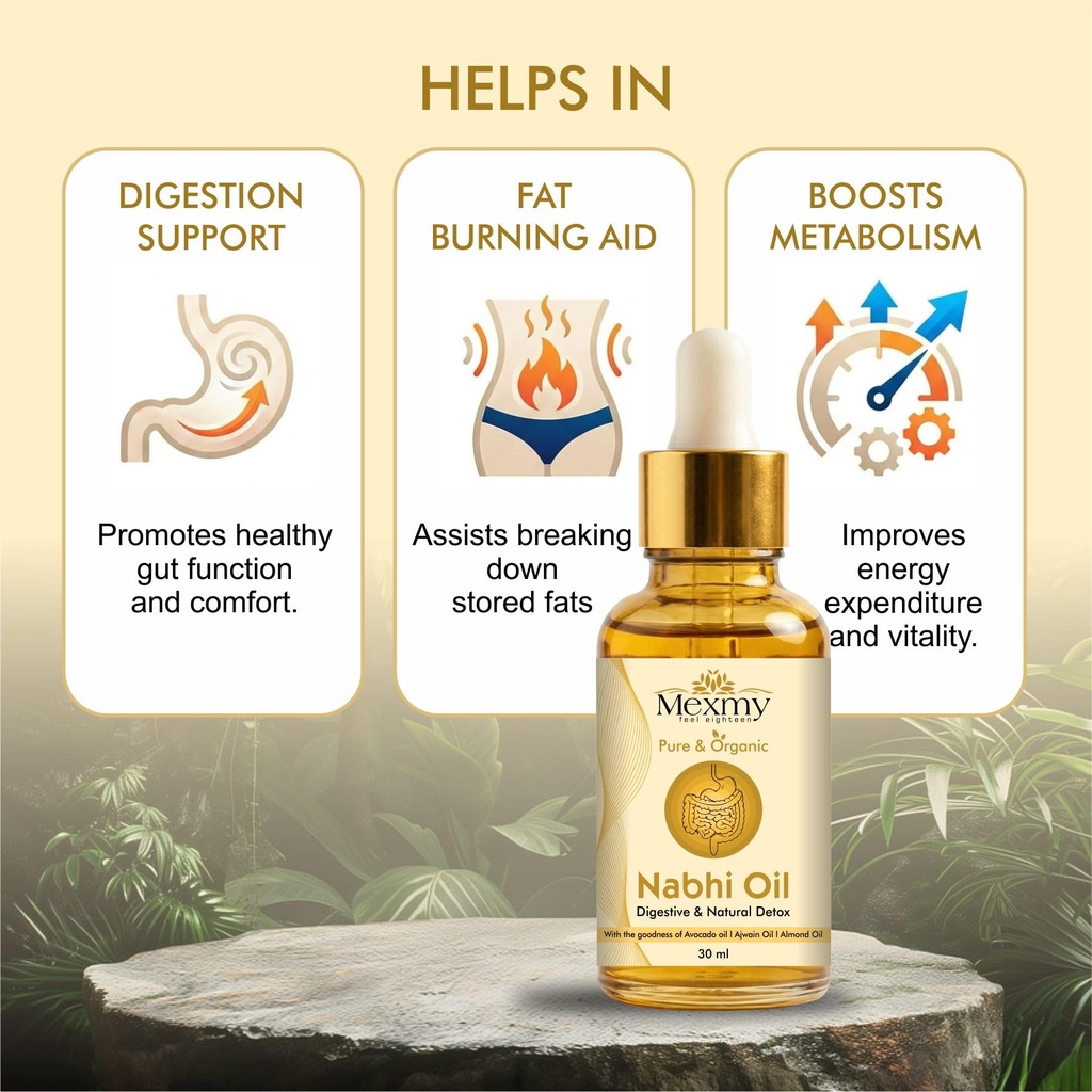 mexmy-digestion-detox-nabhi-oil-30ml-nab-716BjfzWR1L.jpg