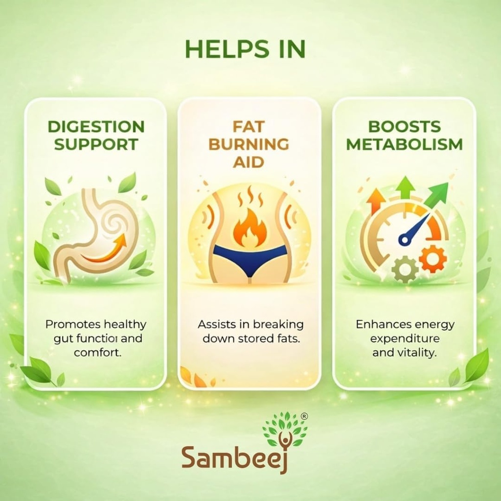 full-body-detox-natural-digestive-enzyme-61M7qW7nOPL.jpg