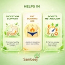 full-body-detox-natural-digestive-enzyme-61M7qW7nOPL.jpg