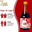 blood-purifier-syrup-control-skin-proble-7124ZEVVTzL.jpg