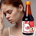 blood-purifier-syrup-control-skin-proble-710wwjbzwKL.jpg