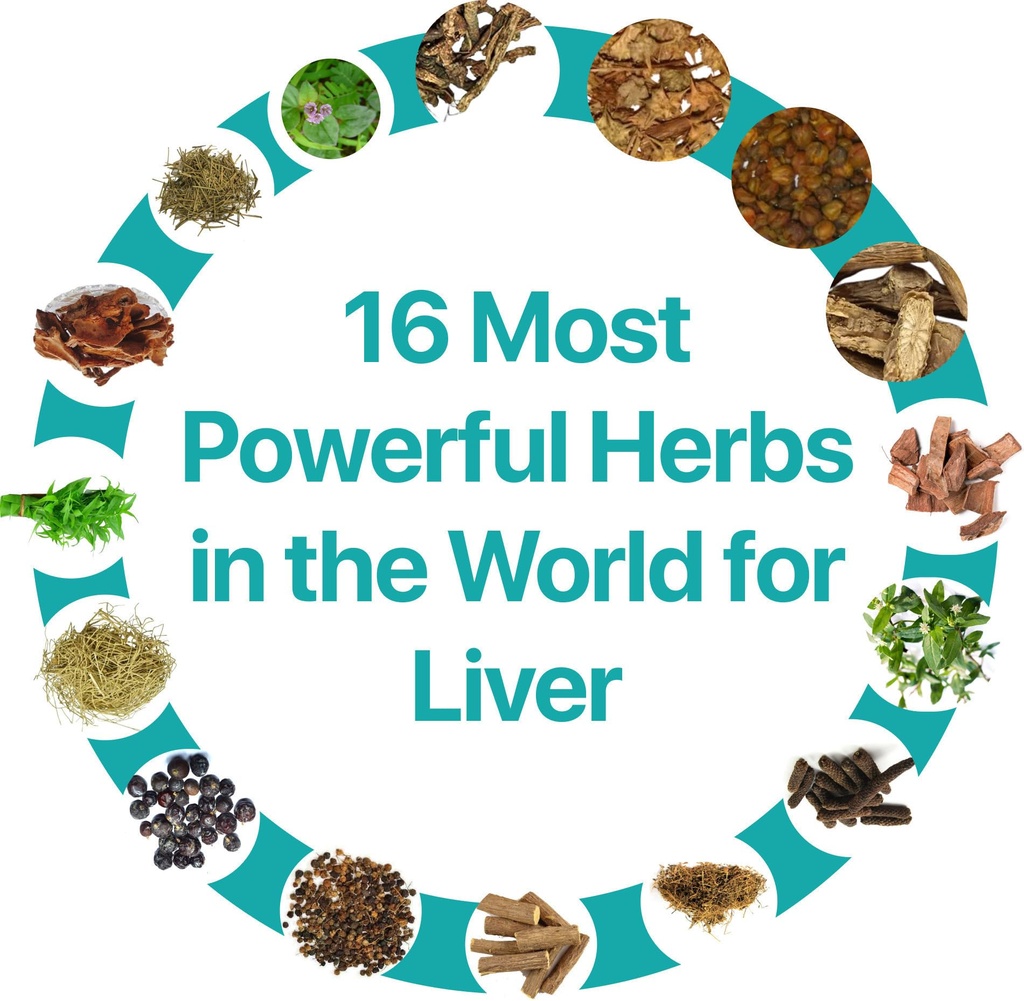 fatty-liver-ayurvedic-supplement-650mg-h-71R43Y--bJL.jpg