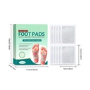 herbal-and-gentle-ingredient-foot-pads-n-61+XQtE-6TL.jpg