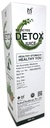 detox-500-ml-natural-herbal-supplement-w-71f4ubGZ9ZL.jpg