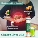 pure-nutrition-liver-detox-80-effervesce-81+kAAqY2YL.jpg