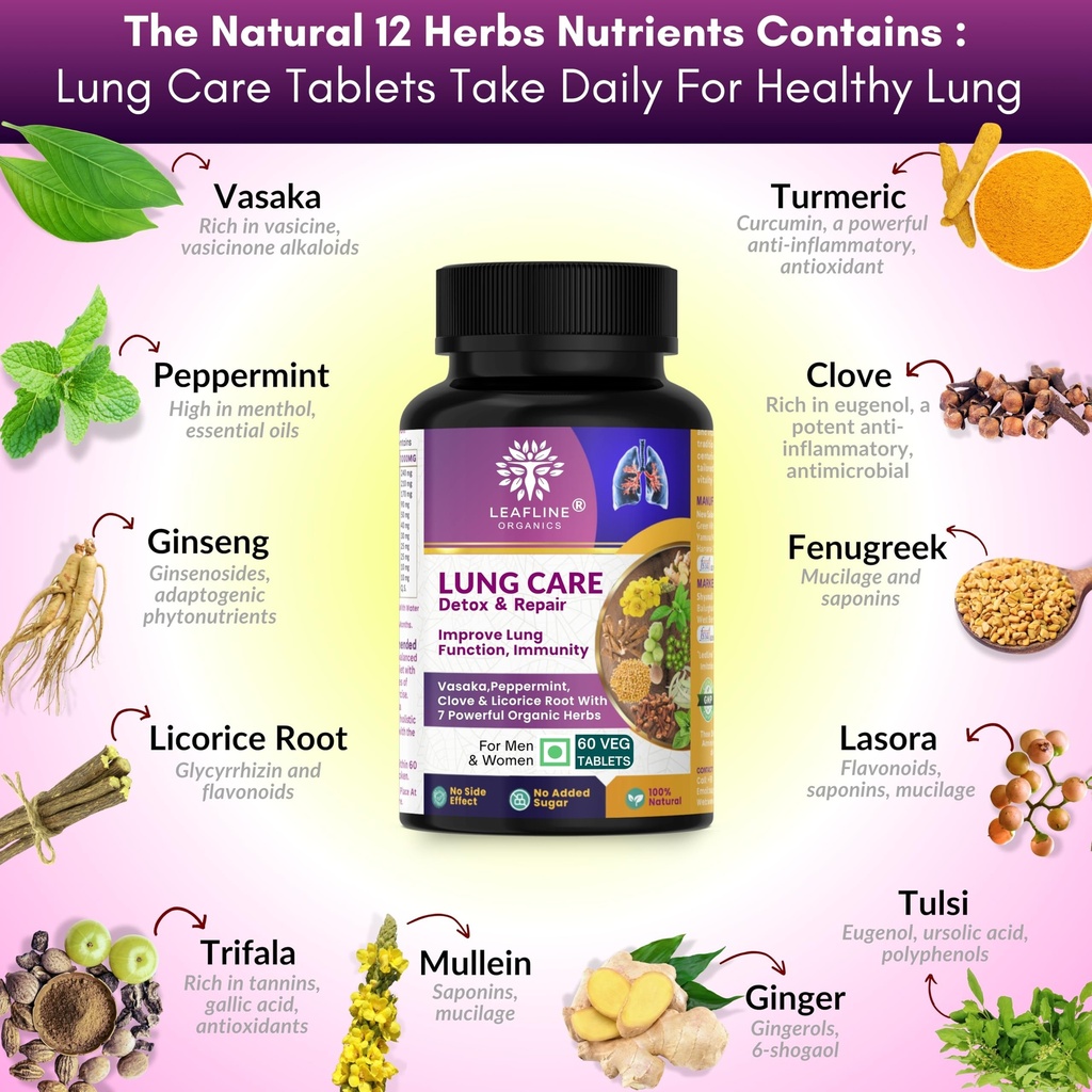leafline-lung-detox-repair-with-vitamin--81VO+vfvINL.jpg