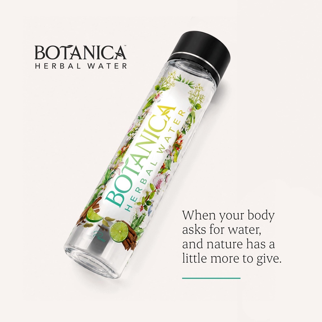 botanica-herbal-water-pack-of-12-500ml-e-71c09ZDY9WL.jpg
