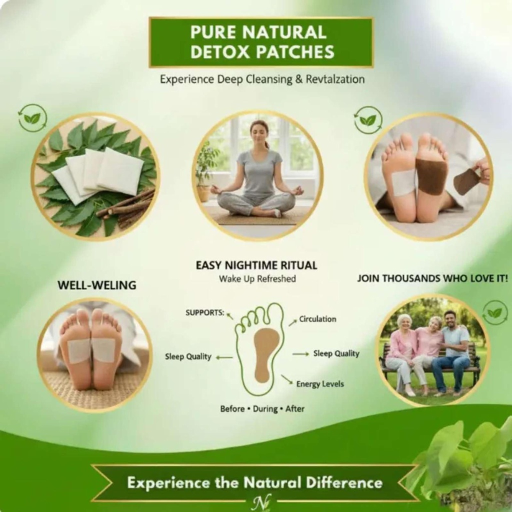 herbal-giloy-detox-body-patch-stress-rel-71zg9kzpJKL.jpg