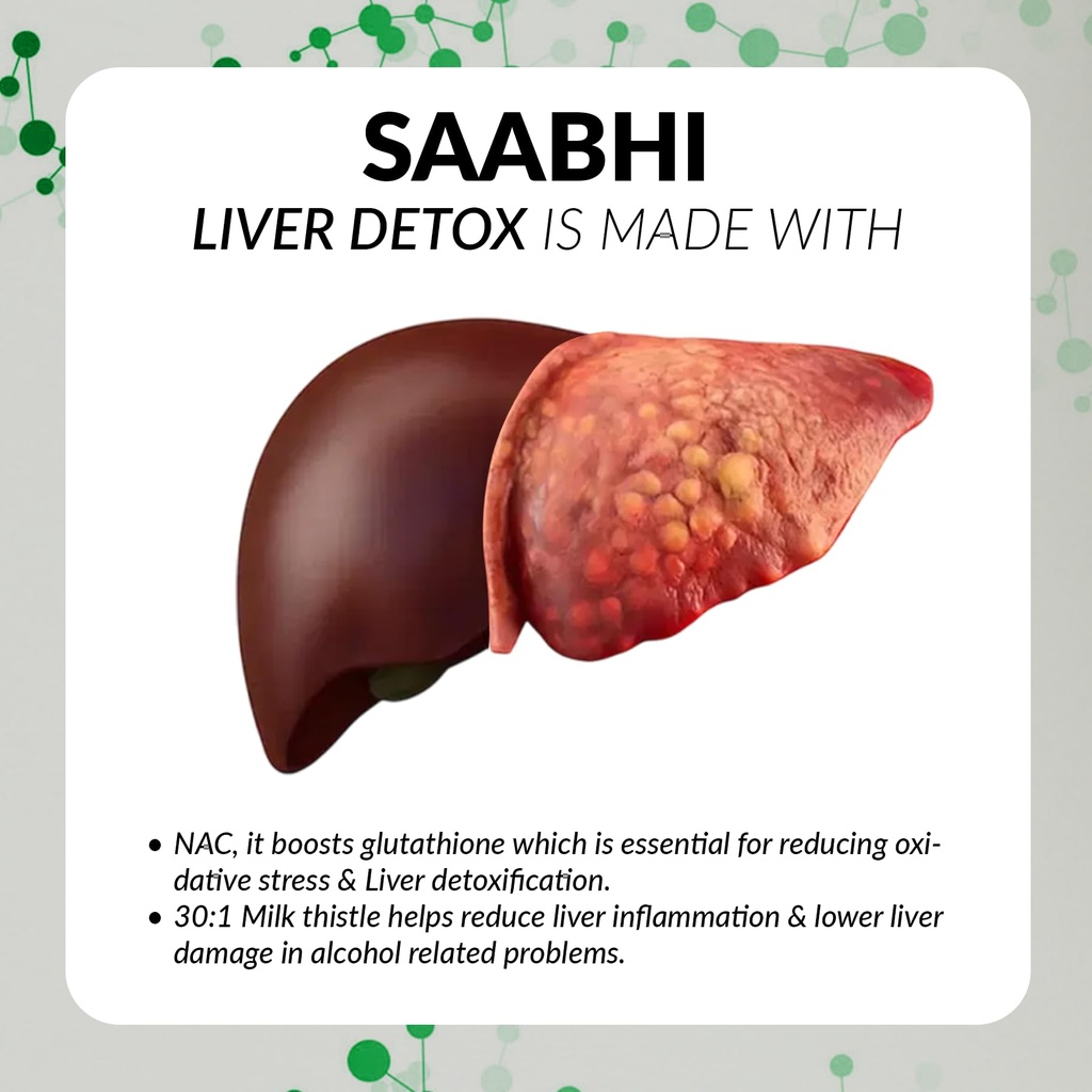 saabhi-liver-detox-supplement-with-milk--715Q6FrnCkL.jpg