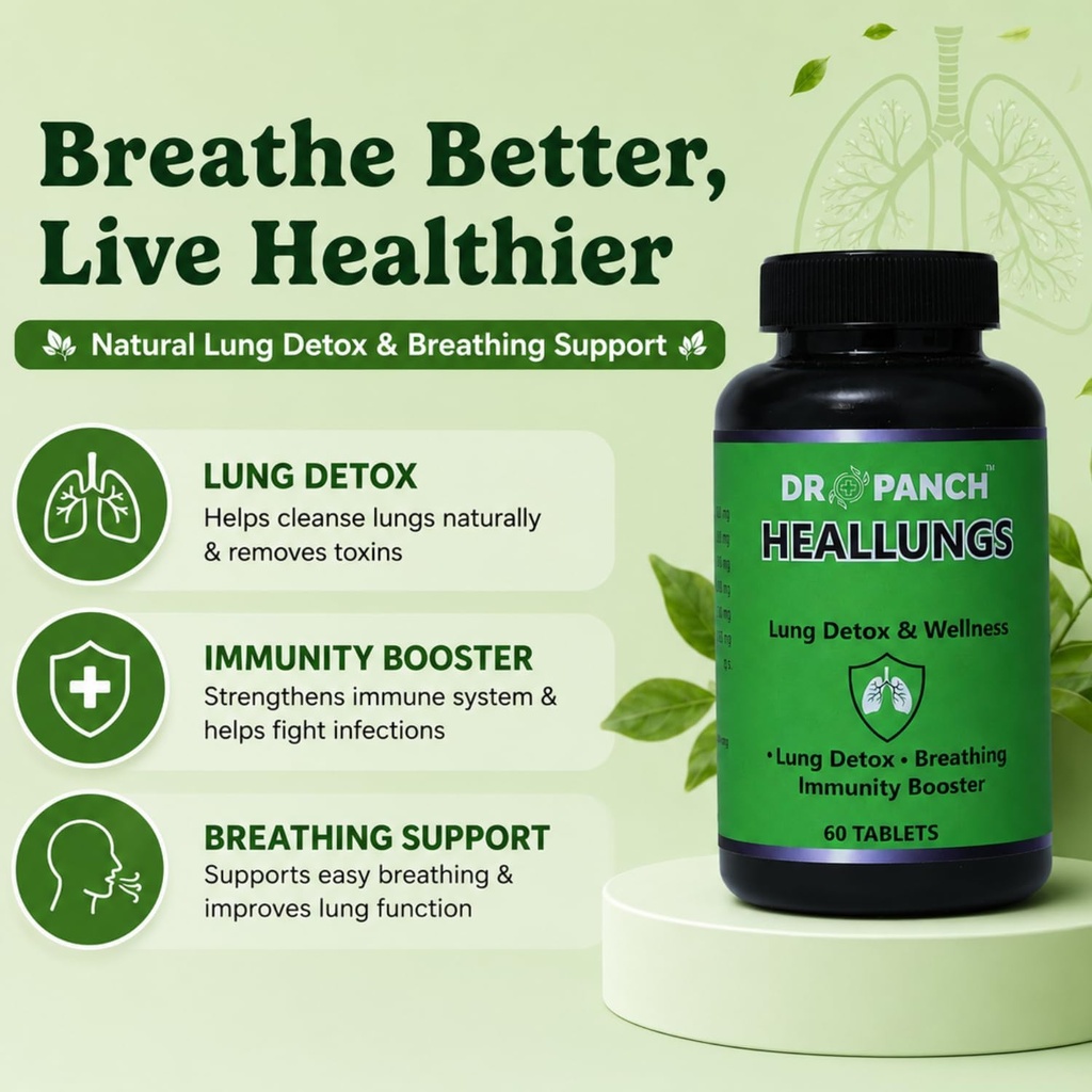 heallungs-60-tablets-ayurvedic-lung-deto-71KawDjkFuL.jpg