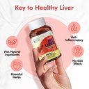 fytika-fit-liver-liver-detox-supplement--71AoqsumzGL.jpg