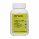 al-detox-herbo-60-tablets-advanced-colon-51hyjekEiNL.jpg