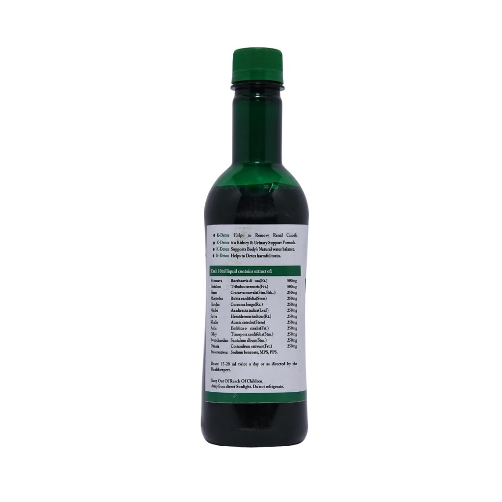 k-detox-liquid-help-to-detox-harmful-tox-41UyjcrghNL.jpg