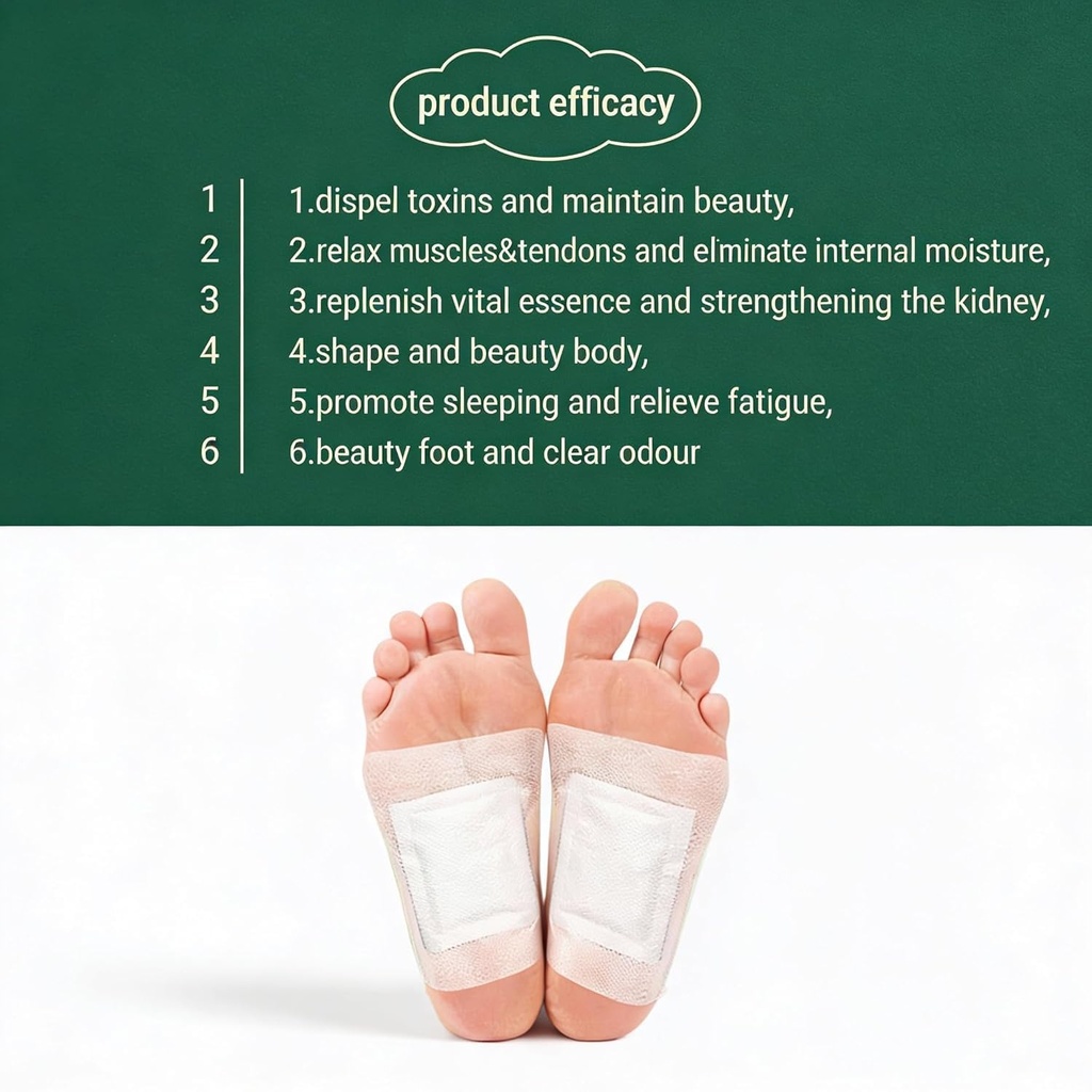 60-pads-herbal-detox-foot-pads-for-toxin-71e5eQl-NXL.jpg