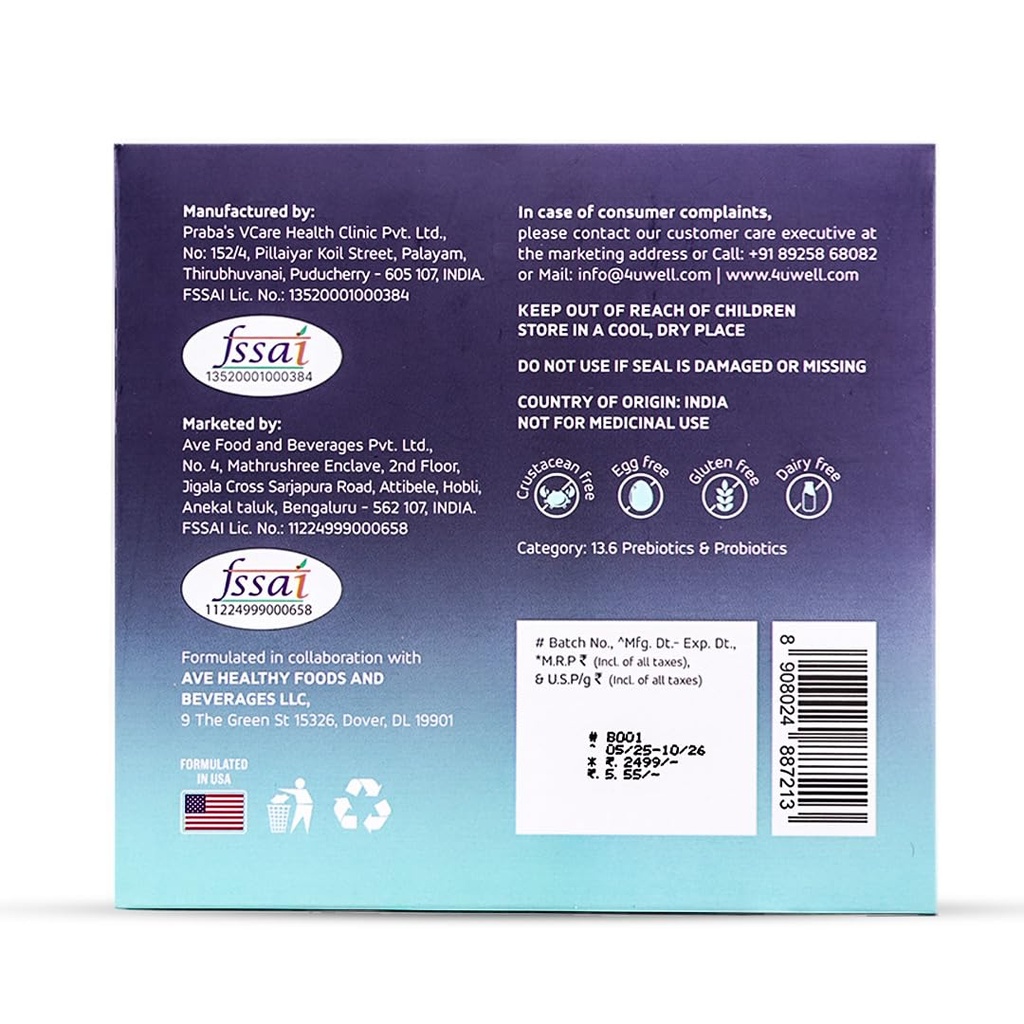 metawell-meal-replacement-shake-with-pro-61JEaj-VL3L.jpg