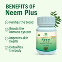 neem-plus-ayurvedic-wellness-tablets-for-61bDuyOHLHL.jpg