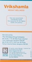 himalaya-wellness-ayurslim-capsules-weig-8193mlM0xqL.jpg