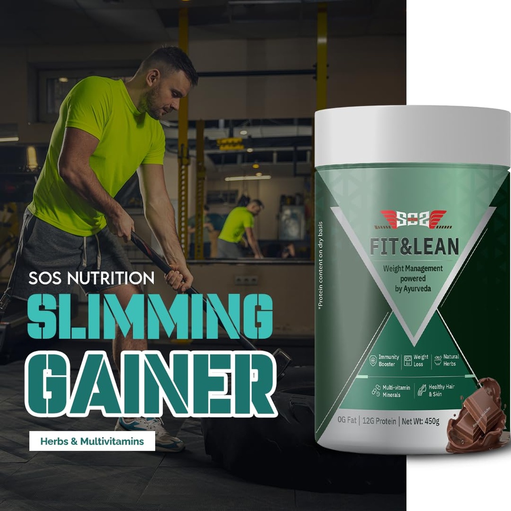 sos-nutrition-slim-shake-protein-powder--61nF24H8TTL.jpg