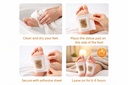 herbal-detox-foot-pads-with-bamboo-vineg-61Cm9kpy19L.jpg