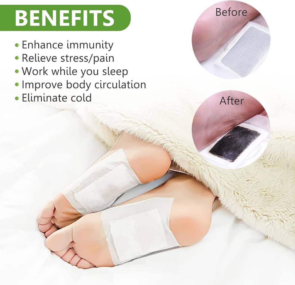 kinoki-cleansing-detox-foot-patches-adhe-615tT9j-NcL.jpg