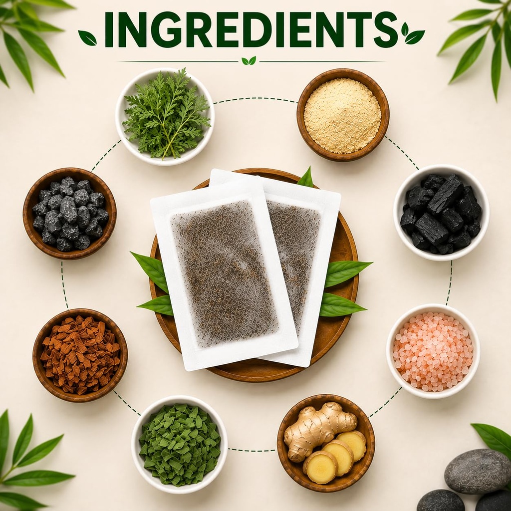herbal-and-gentle-ingredient-foot-pads-1-71JrBDe9wQL.jpg