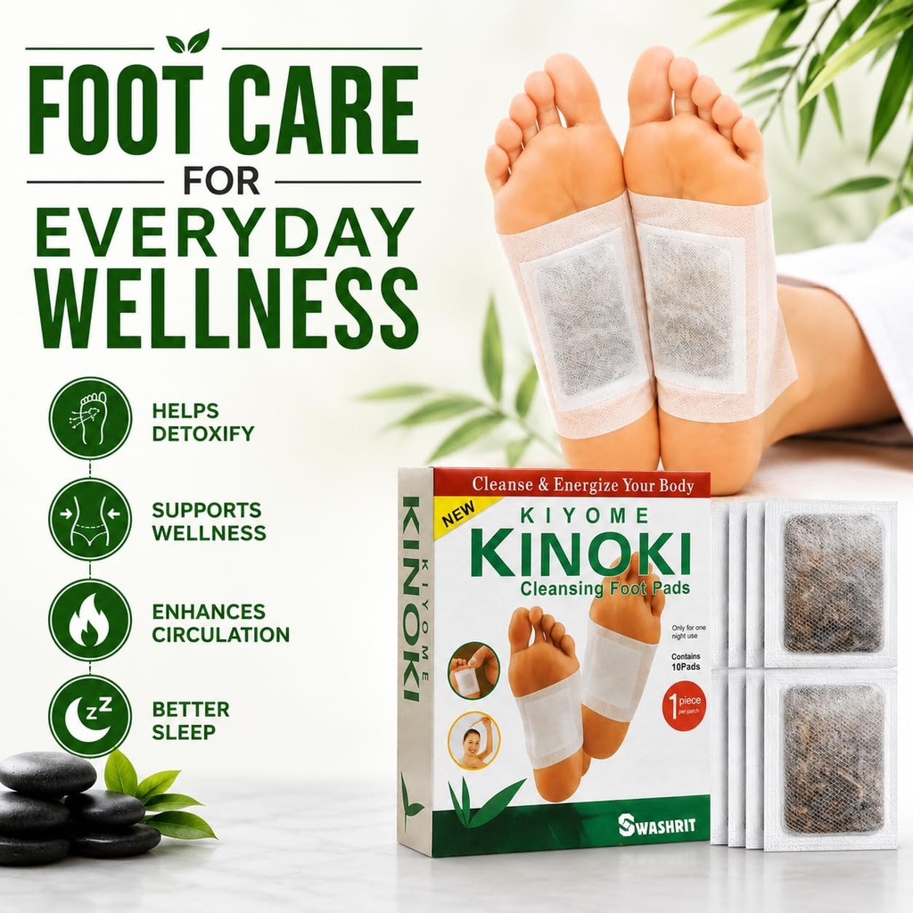 herbal-and-gentle-ingredient-foot-pads-1-71ZX7Ef2ysL.jpg