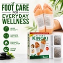 herbal-and-gentle-ingredient-foot-pads-1-71ZX7Ef2ysL.jpg