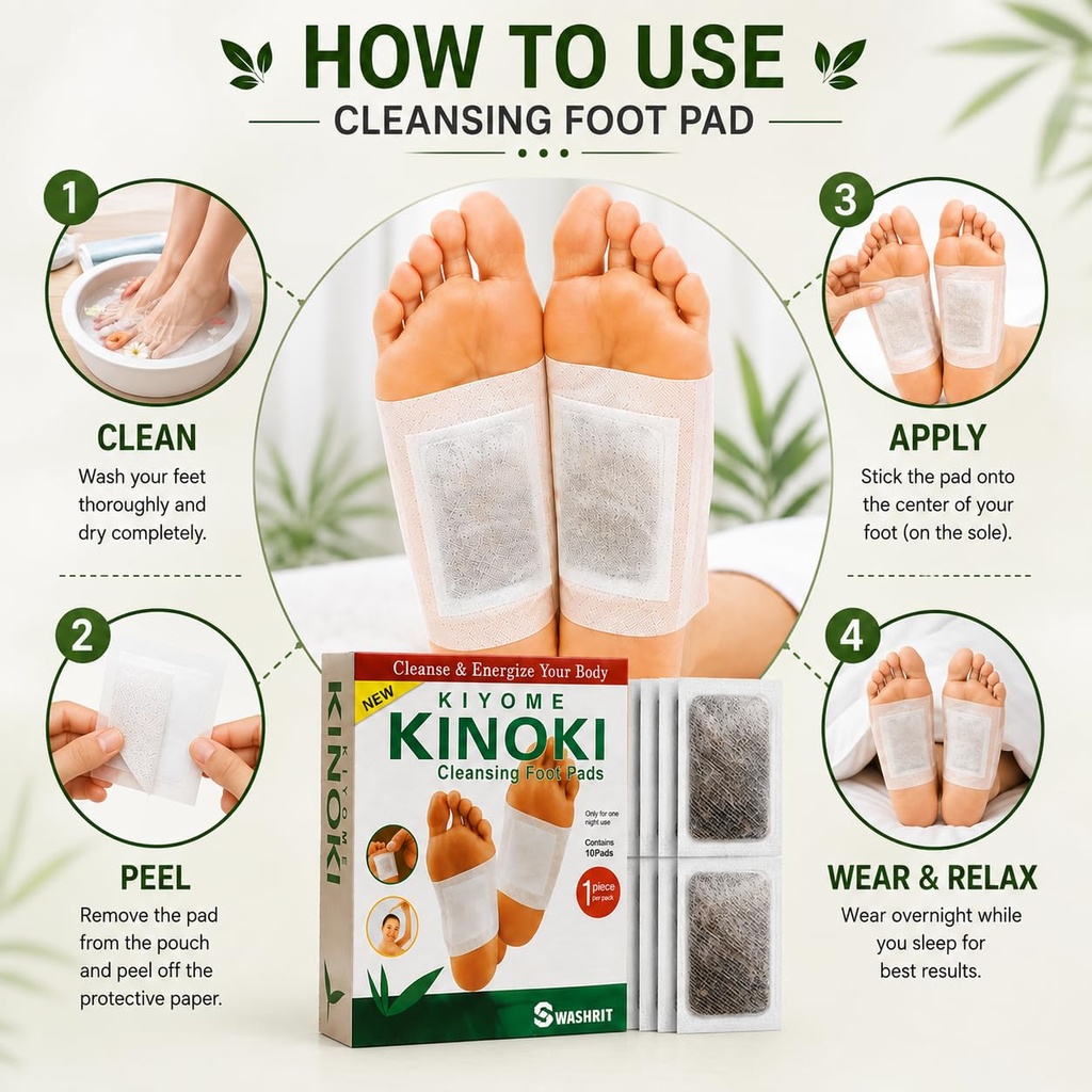 herbal-and-gentle-ingredient-foot-pads-1-71fKL01QFFL.jpg
