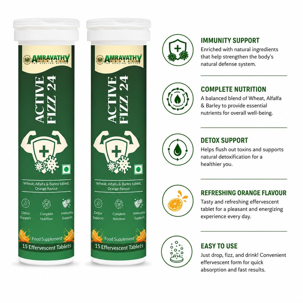 active-fizz-effervescent-tablets-alkalin-71AWLFyQLJL.jpg