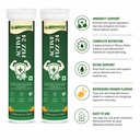 active-fizz-effervescent-tablets-alkalin-71AWLFyQLJL.jpg