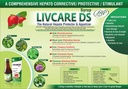 livcare-ds-an-ayurvedic-sugar-free-liver-81JOBLiexNL.jpg