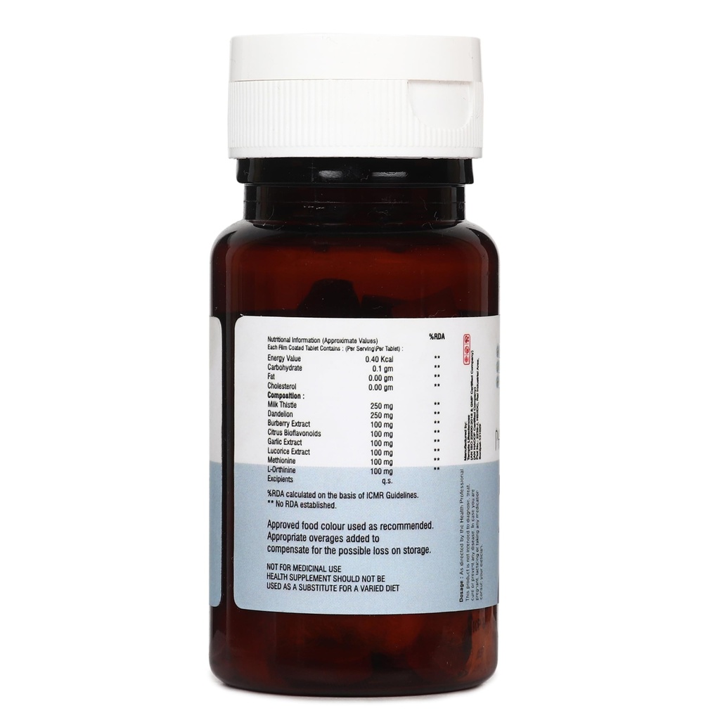 l-dtox-liver-detox-supplement-for-men-an-714xnUOmGcL.jpg