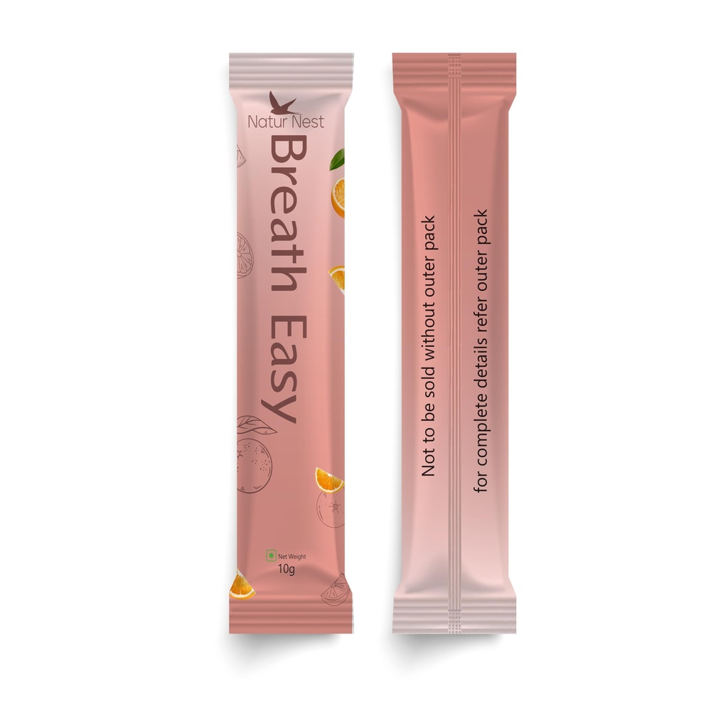 breath-easy-advance-formula-for-detoxing-61TKeJTzVCL.jpg