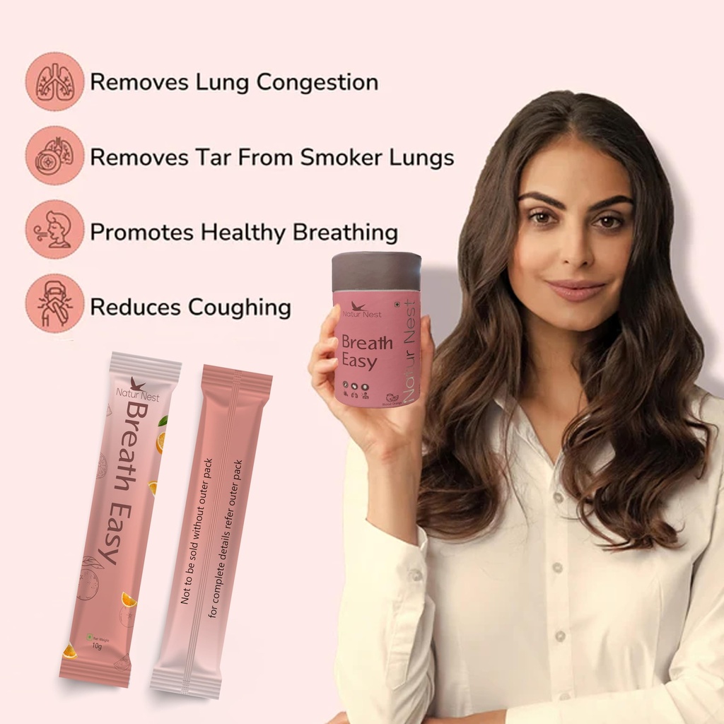 breath-easy-advance-formula-for-detoxing-81Obe1ve5EL.jpg