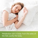 herbal-detox-foot-pads-natural-ingredien-51gT1FgC+yL.jpg