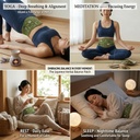 natural-navel-stickers-for-detox-slimmin-71yl8tf5mIL.jpg