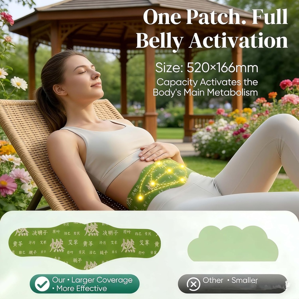 natural-navel-stickers-for-detox-slimmin-713rP93p0cL.jpg