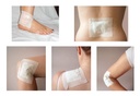 bittern-kinoki-detox-foot-patch-10-pcs-o-51yb7lB4zIL.jpg